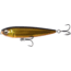 Rapala Dual Pitch Pencil Bait 3.75in, 1/2oz, Golden Retriever, 3.75in, E-DP94-GR