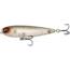 Rapala Dual Pitch Pencil Bait 3.75in, 1/2oz, Greenie, 3.75in, E-DP94-G-S