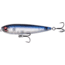 Rapala Dual Pitch Pencil Bait 3.75in, 1/2oz, Lunar Shad, 3.75in, E-DP94-LS