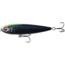 Rapala Dual Pitch Pencil Bait 3.75in, 1/2oz, Rave Bunny, 3.75in, E-DP94-RB