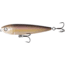 Rapala Dual Pitch Pencil Bait 3.75in, 1/2oz, Regurgitated Shad, 3.75in, E-DP94-R