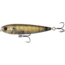 Rapala Dual Pitch Pencil Bait 3.75in, 1/2oz, Rusty Bream, 3.75in, E-DP94-BR