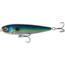 Rapala Dual Pitch Pencil Bait 3.75in, 1/2oz, Stunner, 3.75in, E-DP94-S