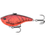 Rapala El Diablo Lipless Crankbait 2.5in, 1/2oz, Mudbug Punch, 2.5in, ED65-13