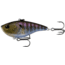 Rapala El Diablo Lipless Crankbait 2.5in, 1/2oz, Rusty Bream, 2.5in, ED65-1