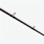 Rapala Envy Black III M Casting Rod, Black, 6ft8in, EB3C68M