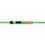 13 Fishing Fate Black 2 - 6'10 ML Spinning Rod FTB2S610ML