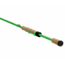 13 Fishing Fate Black 2 - 6'10 ML Spinning Rod FTB2S610ML