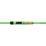 13 Fishing Fate Black 2 - 7'1 M Spinning Rod FTB2S71M