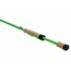 13 Fishing Fate Black 2 - 7'1 M Spinning Rod FTB2S71M