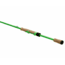 13 Fishing Fate Black 2 - 7'1 M Spinning Rod FTB2S71M