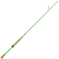 13 Fishing Fate Black 2 - 7'1 M Spinning Rod FTB2S71M