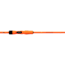 Rapala Fate M Spinning Rod, Radioactive Pickle, 6ft7in, RPS67M