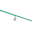 Rapala Fate MH Inshore Spinning Rod, Green, 7ft1in, FTGS71MH