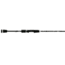 Rapala Fate M Spinning Rod, Black, 7ft1in, FTB3S71M