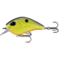 Rapala Flatty Daddy Flat Sided Crankbait 2.5in, 1/2oz, Tweetie Pie, 2.5in, FD65-6-30