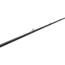 Rapala Fuse Carbon MH Casting Rod, Black, 7ft4in, FCC74MH