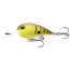 Rapala Gordito Crankbait 3/8oz, Brown Craw, 2in, G50-7-69