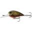 Rapala Gordito Crankbait 3/8oz, Day Old Guac, 2in, G50-7-2