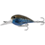 Rapala Gordito Crankbait 3/8oz, Old Gregg, 2in, G50-7-16