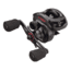 Rapala Inception G2 Baitcasting Reel, 7.3:1, 7+1, Right, ING2-7.3-RH