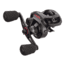 Rapala Inception G2 Baitcasting Reel, 7.3:1, 7+1, Right, ING2-7.3-RH