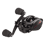 Rapala Inception G2 Baitcasting Reel, 7.3:1, 7+1, Right, ING2-7.3-RH