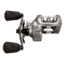 Rapala Inception Slide Baitcasting Reel, 8.1:1, 7+1, Left, INSLD2-8.1-LH