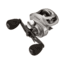 Rapala Inception Slide Baitcasting Reel, 8.1:1, 7+1, Left, INSLD2-8.1-LH