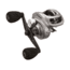 Rapala Inception Slide Baitcasting Reel, 8.1:1, 7+1, Left, INSLD2-8.1-LH