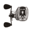 Rapala Inception Slide Baitcasting Reel, 8.1:1, 7+1, Left, INSLD2-8.1-LH