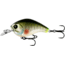 Rapala Jabber Jaw Hybrid Squarebill 1/2oz, 3-5ft, Dream Gill, 2.3in, JJC60-8