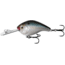 Rapala Jabber Jaw Hybrid Squarebill 1/2oz, 3-5ft, Natty Light, 2.3in, JJC60-14