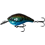 Rapala Jabber Jaw Hybrid Squarebill 1/2oz, 3-5ft, Old Gregg, 2.3in, JJC60-16
