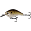 Rapala Jabber Jaw Hybrid Squarebill 1/2oz, 3-5ft, Truffle Butter, 2.3in, JJC60-20