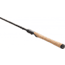 13 Fishing JINX Cast Rod, 68ft, Medium, Fast, Black, JINXC68M-F