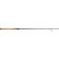 13 Fishing JINX Cast Rod, 68ft, Medium, Fast, Black, JINXC68M-F