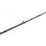 13 Fishing JINX Cast Rod, 71ft, Medium Heavy, Fast , Full Grip, Black, JINXC71MH-F-FG