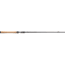 13 Fishing JINX Cast Rod, 71ft, Medium Heavy, Fast , Full Grip, Black, JINXC71MH-F-FG