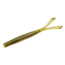 13 Fishing Joy Stick Worm, 5, 6in, OG Sour, RE-JS6-15