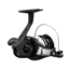 Rapala Kalon A Spinning Reel, 5.4:1 Gear Ratio, Black, 0.5, KLA-5.4-.5