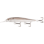 Rapala Loco Special Jerkbait 4.25in, 9/16oz, 3-5ft, Casper Shad, 4.25in, LS35-24