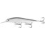 Rapala Loco Special Jerkbait 4.25in, 9/16oz, 3-5ft, Disco Shad, 4.25in, LS35-3