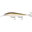 Rapala Loco Special Jerkbait 4.25in, 9/16oz, 3-5ft, Epic Shad, 4.25in, LS35-4