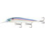 Rapala Loco Special Jerkbait 4.25in, 9/16oz, 3-5ft, Fantasy Shad, 4.25in, LS35-5