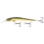 Rapala Loco Special Jerkbait 4.25in, 9/16oz, 3-5ft, Fish Stick, 4.25in, LS35-26