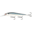 Rapala Loco Special Jerkbait 4.25in, 9/16oz, 3-5ft, Natty Light, 4.25in, LS35-14