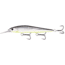 Rapala Loco Special Jerkbait 4.25in, 9/16oz, 3-5ft, Neon Disco Shad, 4.25in, LS35-38