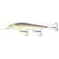 Rapala Loco Special Jerkbait 4.25in, 9/16oz, 3-5ft, Regurgitated Shad, 4.25in, LS35-18