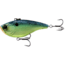 Rapala Magic Man Lipless Crankbait, 1/2oz, Single Pitch, Chicken of the Sea, 2.5in, E-PVSP12-31